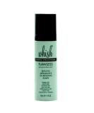 Whish Flawless Post Wax  Shave Serum 1 Fl Oz After Shave Bottle - Buy Online on SooperMarket.com