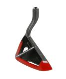 PowerBilt TPS Bump & Run Chipper - Buy Online on SooperMarket.com