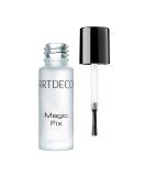 Artdeco Magic Fix lipstick fixation - transparent sealing for kisses waterproof and long -lasting lipsticks - 1 x 5 ml - Buy Online on SooperMarket.com