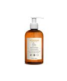 erbaviva Baby Shampoo, 8 Fl Oz - Buy Online on SooperMarket.com