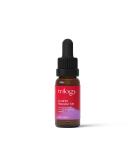 Trilogy Age-Proof CoQ10 Booster Oil 0.67 fl oz (20 ml) - Buy Online on SooperMarket.com