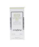Sisley Gentle Cleansing Gel with Tropical Resins - 4.0 oz | International Shipping Available - Buy Online on SooperMarket.com