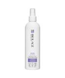 BIOLAGE Hydra Source Daily Leave-In Tonic | Moisturizes, Renews Shine & Protects Hair From Environmental Damage | For Dry Hair | Vegan | 13.5 Fl Oz - Buy Online on SooperMarket.com