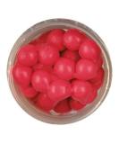 Berkley PowerBait Power Eggs Floating Magnum , Pink - Garlic Scent, .5 oz Small Jar - Buy Online on SooperMarket.com