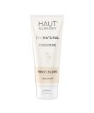 HAKA Foot Cream 100ml | Soothing Foot Care for Calluses | Glycerin-Infused Formula | Refreshes Tired Feet | Shop Internationally - Buy Online on SooperMarket.com