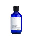 Pyunkang Yul Essence Toner 6.8 fl oz (200 ml) - Buy Online on SooperMarket.com