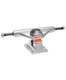 Independent Skateboard Stage 11 Trucks 144(8.25") Raw - Buy Online on SooperMarket.com