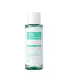 Esfolio 3HA Clear Toner 5.07 Fl oz - Gentle Skin Calming Solution for Sensitive Skin & Dead Skin Care - Buy Online on SooperMarket.com