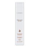 L'ANZA Healing Volume Thickening Shampoo 10.1 Fl Oz - Boosts Shine, Volume, & Thickness for Fine Hair with Bamboo Complex & Keratin - Buy Online on SooperMarket.com