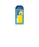 Johnsons Flea & Grooming Comb + Flea Detection Kit  - Buy Online on SooperMarket.com