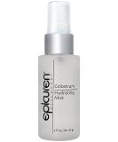 Epicuren Discovery Colostrum Hydrating Mist - Nourishing 2 oz. Skin Hydration Spray for All Skin Types | Shop Internationally - Buy Online on SooperMarket.com