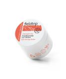 Fieldtrip Overnight Hydrating Lip Mask with Moringa Butter | 0.3 oz | International Shipping Available - Buy Online on SooperMarket.com