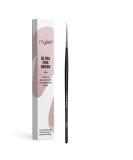 Mylee Gel Nail Art Brush Set | 7 Designs | Professional Quality Manicure Tool for Home & Salon Use - Buy Online on SooperMarket.com