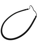 Scuba Choice 84cm Heavy Duty Rubber Hawaiian Sling Speargun Pole Spear Sling - Buy Online on SooperMarket.com