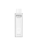  Rovectin  Clean Lotus Water Calming Toner - Extra Calming Toner for Soothing and Hydrating (6.76 fl oz  200ml) - Buy Online on SooperMarket.com