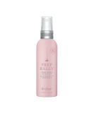 Drybar Prep Rally Prime and Prep Detangler, Noir Scent, 5 fl. oz. - Buy Online on SooperMarket.com