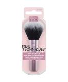 Real Techniques by Samantha Chapman Mini Multitask Brush 1 Brush - Buy Online on SooperMarket.com