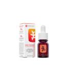 Erborian - Skin Therapy - Multi-perfecting face oil-serum - Reduces signs of fatigue - Suitable for all skin types - Korean Cosmetics - 30 ml 10 ml - Buy Online on SooperMarket.com