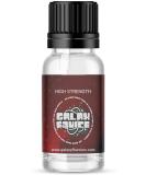 Galaxy Food Flavours Toasted Marshmallow High Strength Flavouring - 10ml Bottle | 230+ Flavours Available - Buy Online on SooperMarket.com