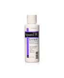 Aquanil HC Lotion  Calming Body Lotion  Anti-Itch Formula  Ideal for all Skin Types - Without Artificial Fragrance - Buy Online on SooperMarket.com