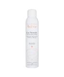 Eau Thermale Avene Thermal Spring Water, Soothing Calming Facial Mist Spray for Sensitive Skin 10.1 Fl Oz (Pack of 1) - Buy Online on SooperMarket.com