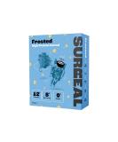 Surreal Frosted High Protein Cereal 240g - Buy Online on SooperMarket.com