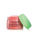Collistar Firming Talasso Scrub Detoxifying Exfoliating Salts 700g - Buy Online on SooperMarket.com