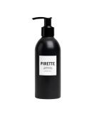 PIRETTE Hydrating Body Lotion  Women s Beach Inspired Moisturizer  Fast Absorbing  Notes of Fresh Coconut  Surf Wax & Sunscreen  8 Fl Oz - Buy Online on SooperMarket.com