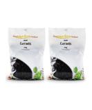 Organic Currants 500g (BWFO) - Buy Online on SooperMarket.com
