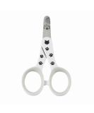 Purrcision Feline Cat Nail Clippers Stress-Free, Expertly Crafted in Japan, Neater, Easier, Safer, 30% Thinner Blades, No.1 Seller in Japan! - Buy Online on SooperMarket.com