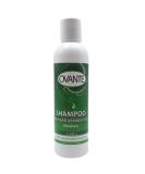 Demodex Shampoo for Treatment of Scalp Demodicosis  6 Ounce - Buy Online on SooperMarket.com