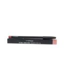 MAC Lip Pencil - BOLDLY BARE | Define and Enhance Your Lips - Buy Online on SooperMarket.com