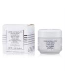 SISLEY Botanical Fluid Moisturizer with Cucumber - 50ml | Hydrating Facial Cream for All Skin Types | International Shipping Available - Buy Online on SooperMarket.com