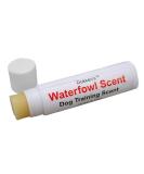 Dokken Dog Training Scent Wax, Waterfowl - Buy Online on SooperMarket.com
