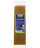 Buy Rapunzel Organic Wholegrain Rice Spaghetti - 2 x 250g | Gluten-Free & International Shipping - Buy Online on SooperMarket.com
