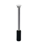 SuperStroke CounterCore Weight Black 75g - Improve Your Putting Game - Unisex Adult - Buy Online on SooperMarket.com