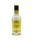 Mazzetti l'Originale Bianco Speciale White Condiment 250ml x 4 pack - Buy Online on SooperMarket.com