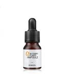 Buy Alpha Whitening Power Ampoule 12ml - Brighten Your Skin | International Shipping Available - Buy Online on SooperMarket.com
