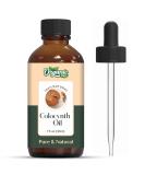 Buy Pure Colocynth Oil (Citrullus colocynthis) - Essential Oil for Skincare & Hair Care | 30ml/1.01fl oz - International Shipping Available - Buy Online on SooperMarket.com