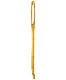 Clover Jumbo Tapestry Needles Bent Point 2 Pack - Buy Online on SooperMarket.com