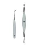 Buy Zwilling Twinox Beasters Set - Premium Quality Grooming Tools for Precise Care | International Shipping Available - Buy Online on SooperMarket.com