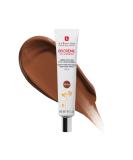 Erborian BB Cream with Ginseng SPF 20 - Chocolate 40ml | Korean Cosmetic Treatment for Baby Skin Effect - Buy Online on SooperMarket.com