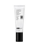 PCA SKIN Weightless Protection Broad Spectrum SPF 45 - Oil-Free Hydrating Face Sunscreen with 8.4% Zinc Oxide for Acne-Prone/All Skin Types (1.7 fl oz) 1.69 Fl Oz (Pack of 1) - Buy Online on SooperMarket.com