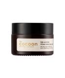Cocoon Winter Melon Face Mask - Hydrating & Nourishing (1.01 fl oz) | International Shipping Available - Buy Online on SooperMarket.com