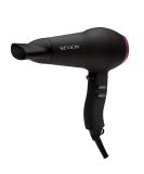 Revlon RVDR5823 Fast and Light Hair Dryer 2000W - Buy Online on SooperMarket.com