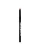 Manhattan Lasting Perfection Lipliner FB.94 F Penny Brown long -lasting and opaque contour pencil 2 g Penny Brown 1 piece (1 Pack) - Buy Online on SooperMarket.com