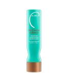 Malibu C Hard Water Wellness Conditioner 9 Ounce (Pack of 1) - Buy Online on SooperMarket.com