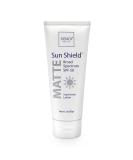 Obagi Sun Shield Matte SPF 50 Broad Spectrum Sunscreen - 3 oz - Buy Online on SooperMarket.com
