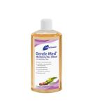 Buy Meditrade 00992D Gentle Med Oil Bath 500 mL - International Shipping Available | Soothing Skin Care for All Skin Types - Buy Online on SooperMarket.com