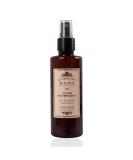 Kama Ayurveda Pure Rose Water 200ml - Authentic Ayurvedic Skin Hydration | Buy Online Internationally - Buy Online on SooperMarket.com